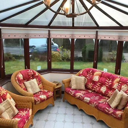 Springburn B&B-3